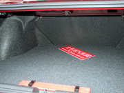 2012款 1.8L 手動擋 2012款 1.8L 手動擋