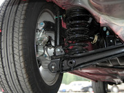 2012款 1.8L 手動擋 2012款 1.8L 手動擋