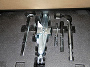 2012款 1.8L 手動擋 2012款 1.8L 手動擋