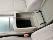 2012款 3.5L 四驅(qū)精英版 7座 2012款 3.5L 四驅(qū)精英版 7座