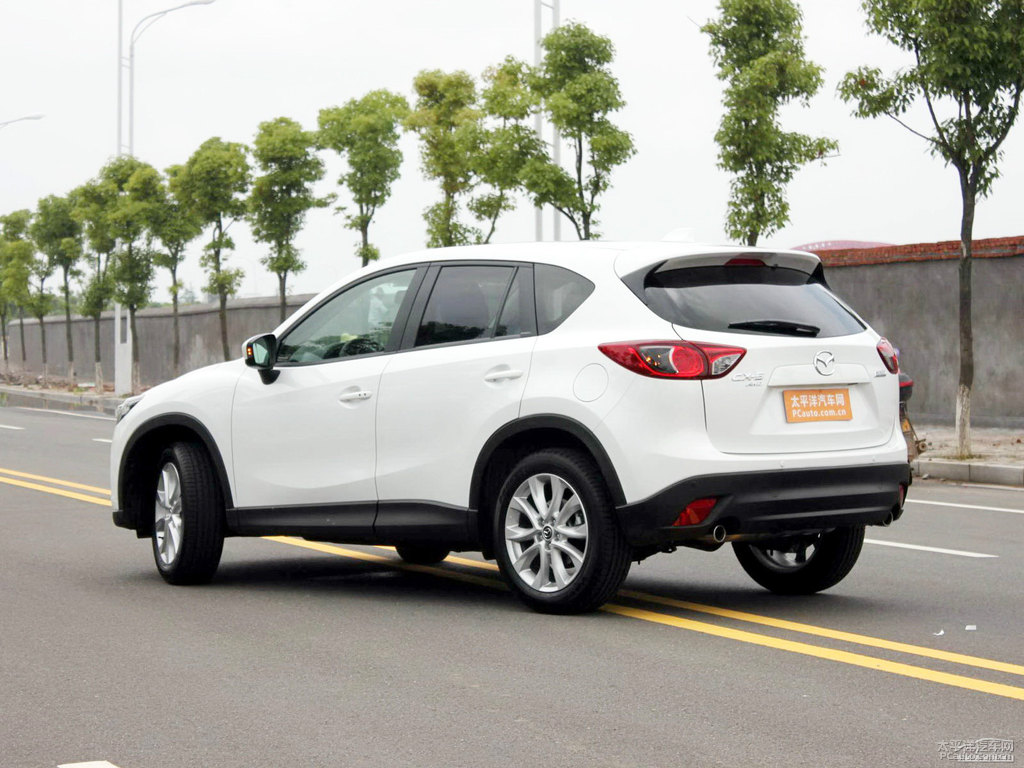 R_(d)CX-5()܇(ch)^^DƬ