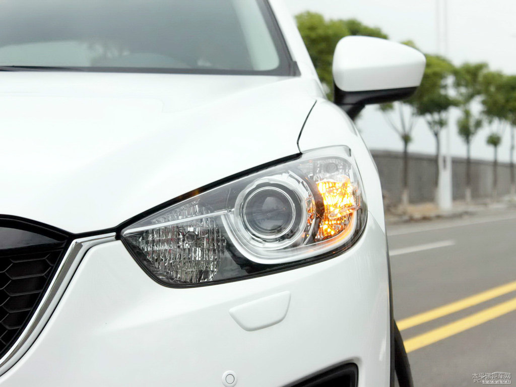 R_(d)CX-5()܇(ch)^^(gun)DƬ