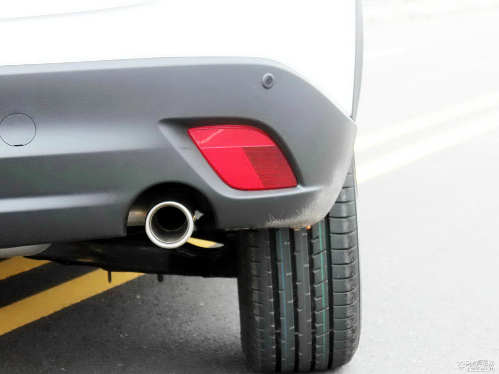 R_(d)CX-5()܇(ch)β^DƬ