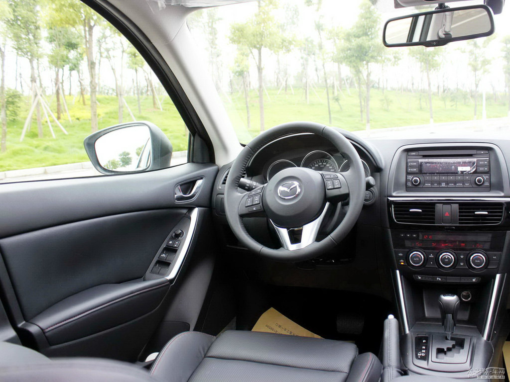 R_(d)CX-5()п؃(ni)DƬ