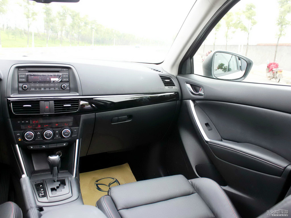 R_(d)CX-5()п؃(ni)DƬ