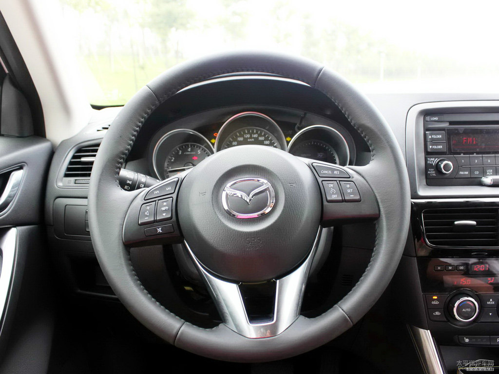 R_(d)CX-5()п؃(ni)DƬ