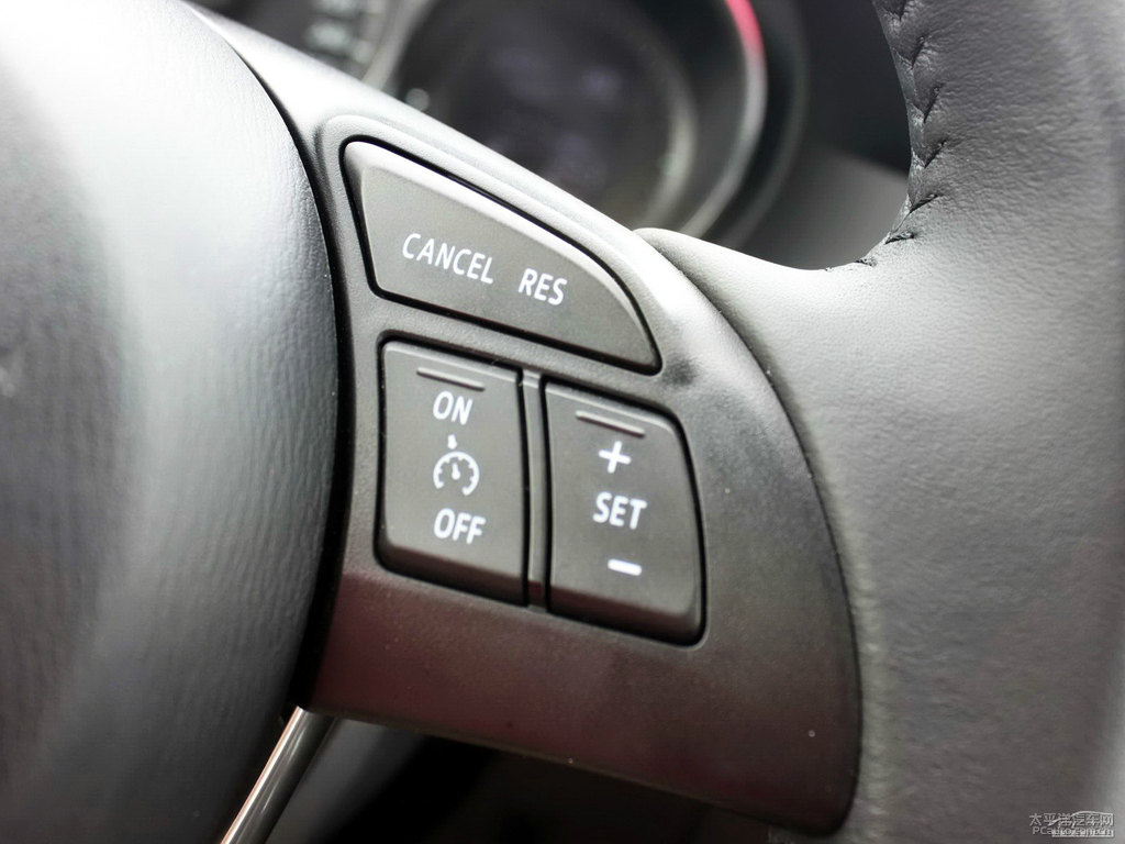 R_(d)CX-5()п؃(ni)DƬ