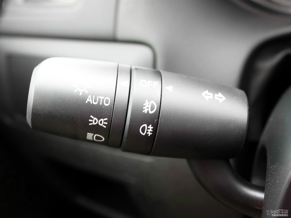 R_(d)CX-5()п؃(ni)DƬ