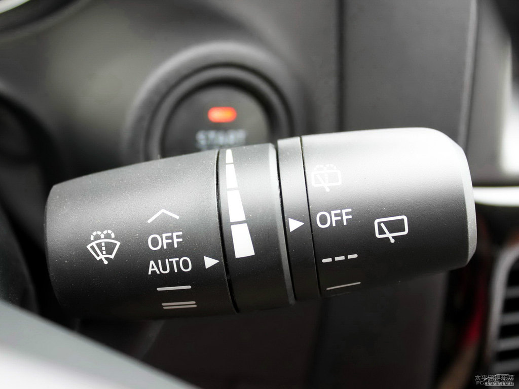 R_(d)CX-5()п؃(ni)DƬ