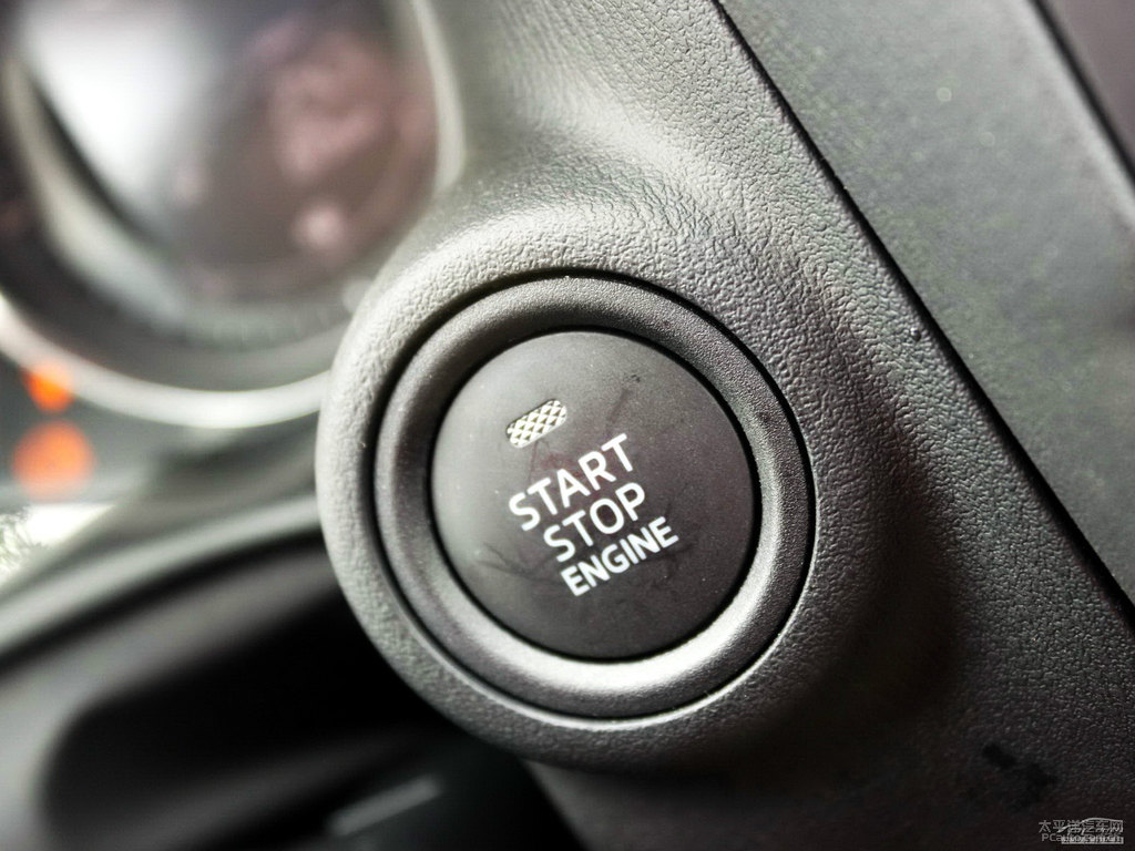 R_CX-5()п؃(ni)DƬ