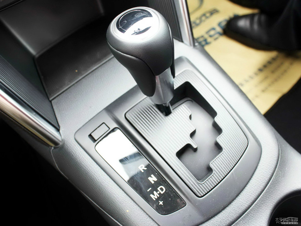 R_CX-5()п؃(ni)DƬ