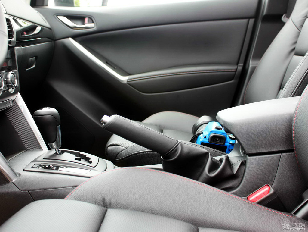 R_(d)CX-5()п؃(ni)DƬ