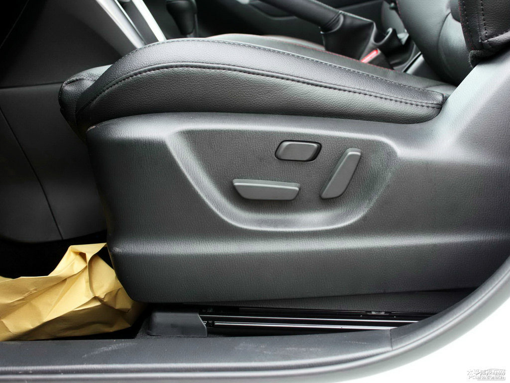 R_CX-5()΃(ni)DƬ