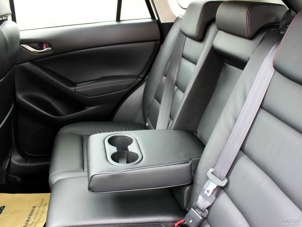 R_CX-5()΃(ni)DƬ