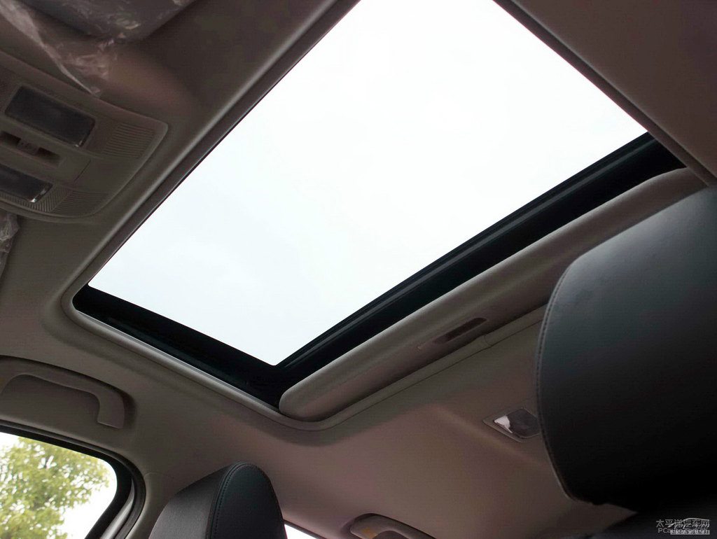 R_CX-5()܇(ni)DƬ