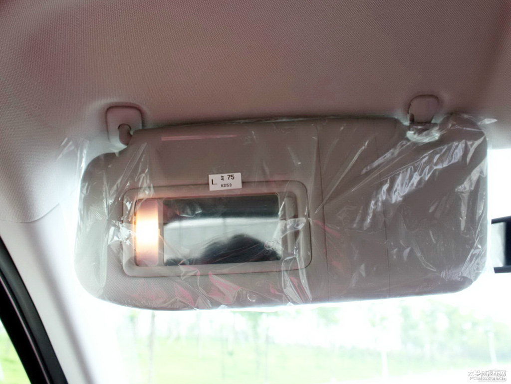 R_(d)CX-5()܇(ni)DƬ