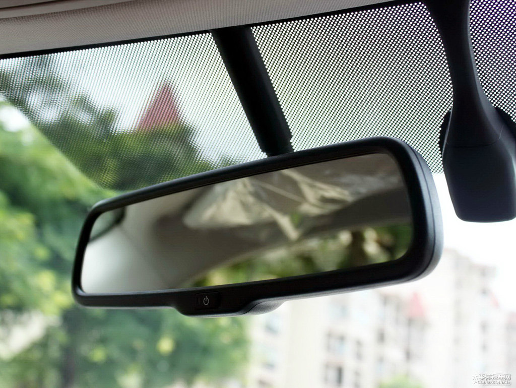 R_CX-5()܇(ni)DƬ