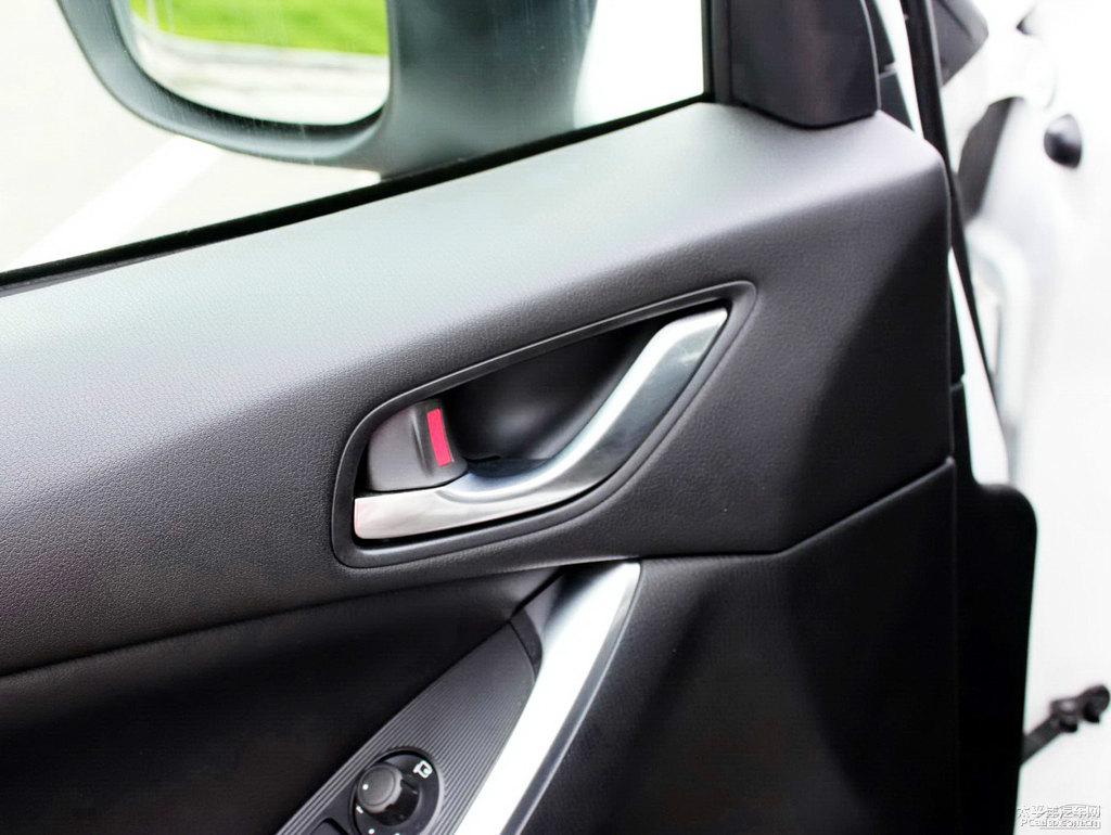 R_(d)CX-5()܇(ni)DƬ