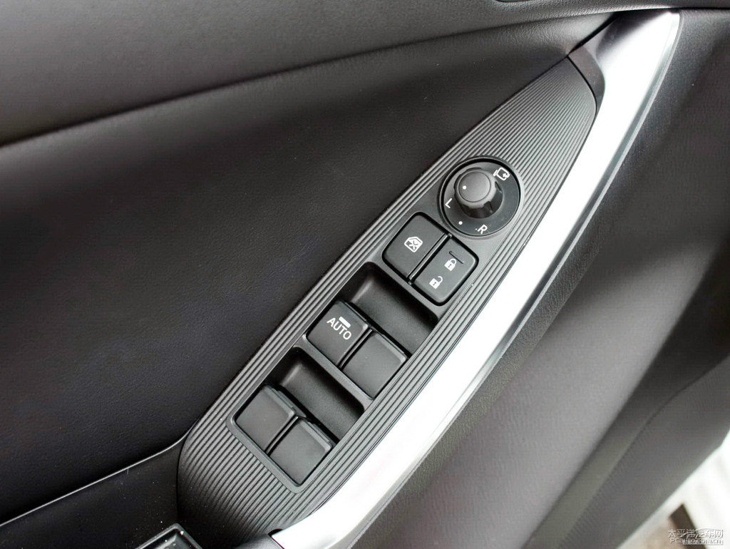 R_(d)CX-5()܇(ni)DƬ