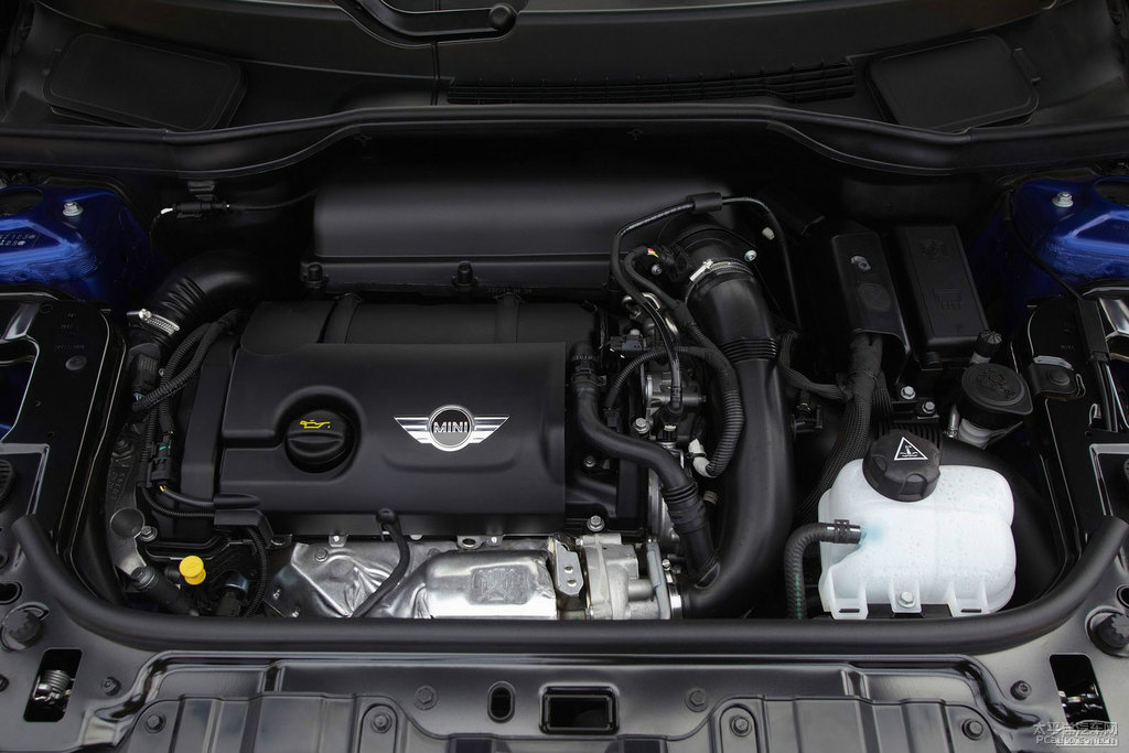 MINI COUNTRYMAN COUPEDƬ