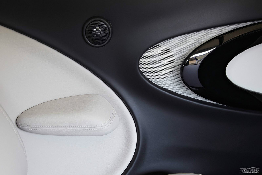 MINI COUNTRYMAN COUPEDƬ