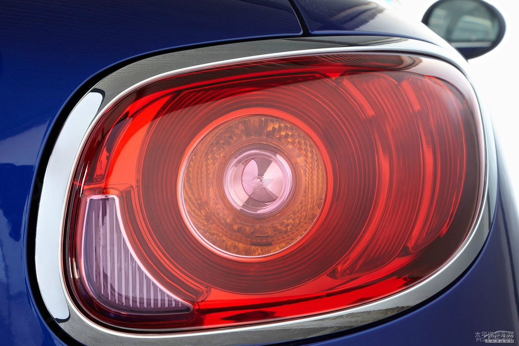 MINI COUNTRYMAN COUPEDƬ