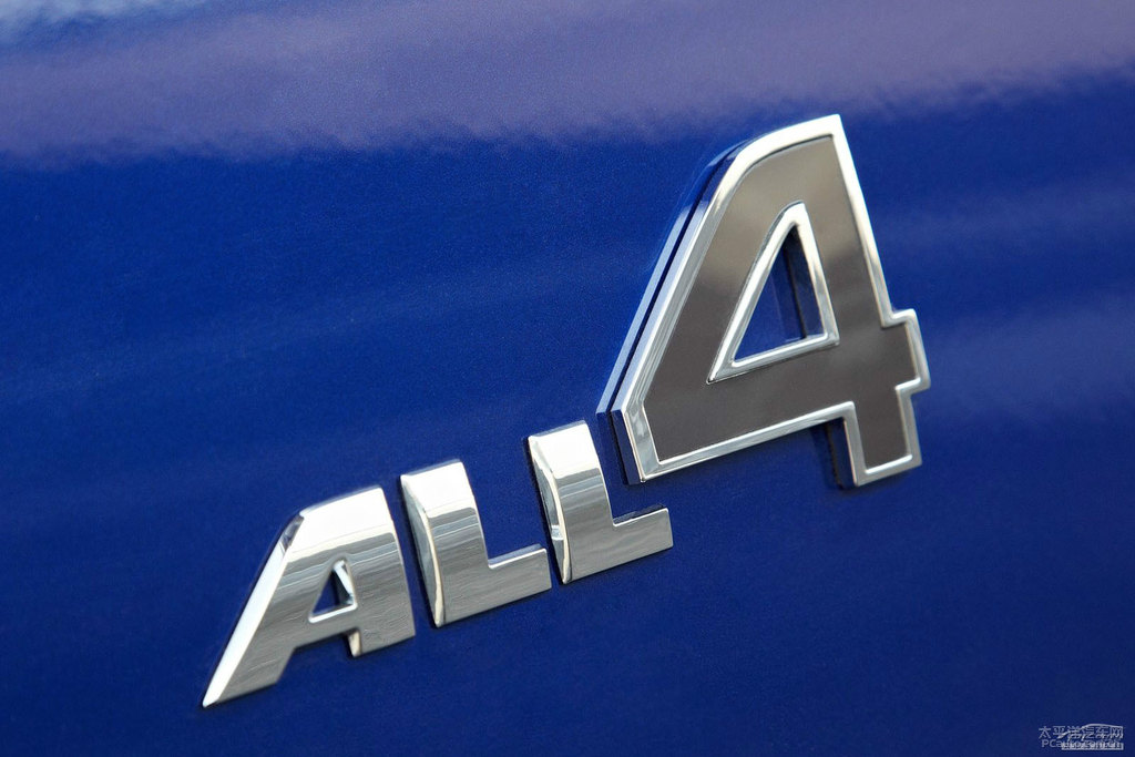 MINI COUNTRYMAN COUPEDƬ