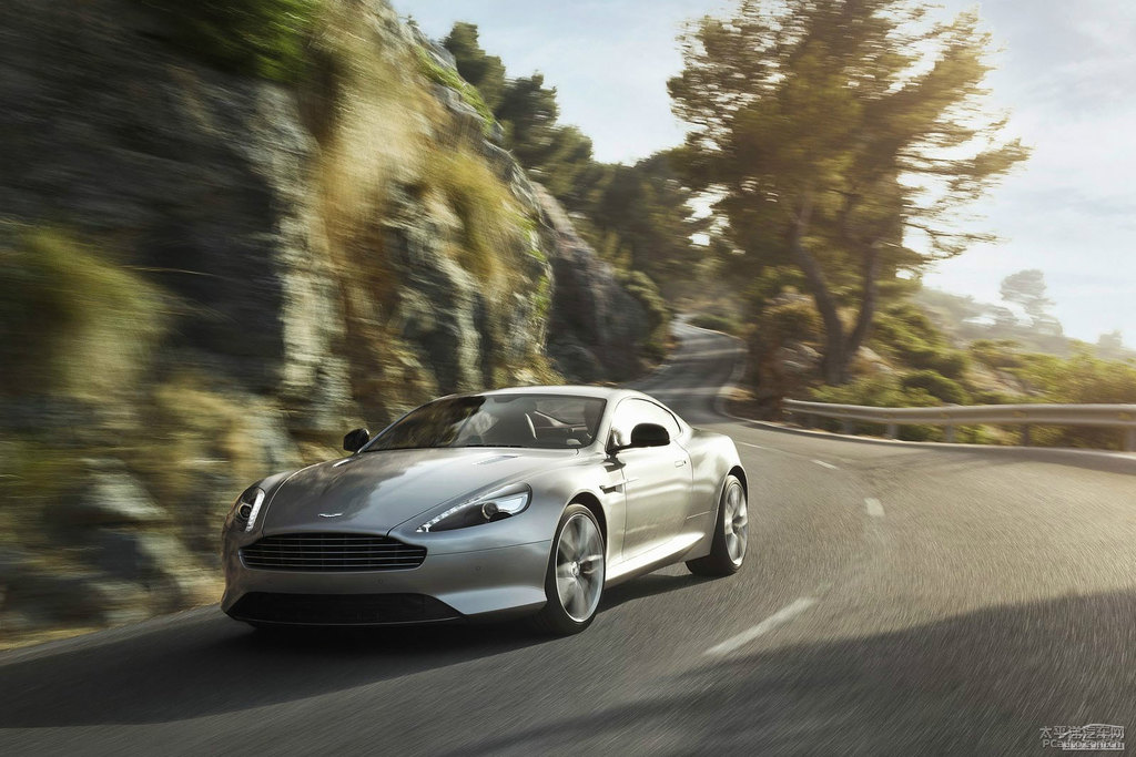 DB9DƬ