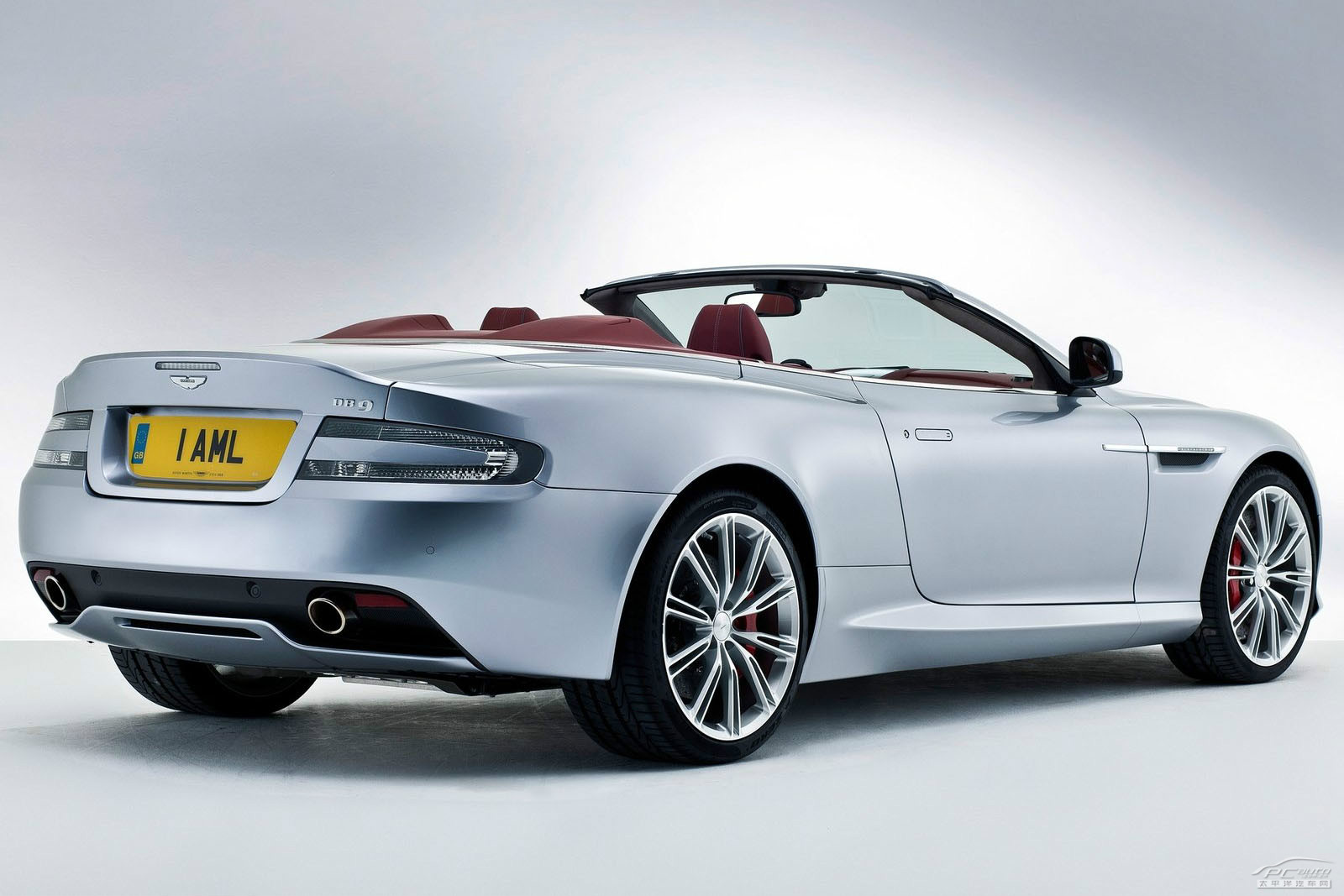 DB9圖解高清大圖