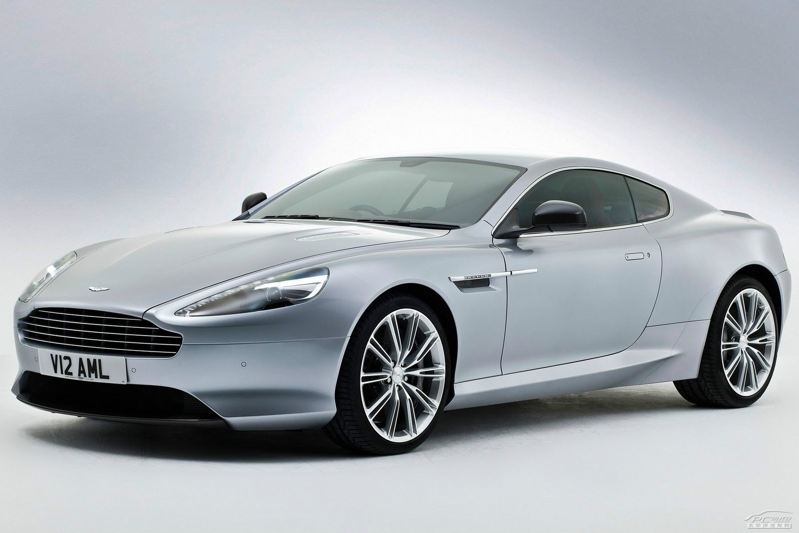 DB9圖解高清大圖