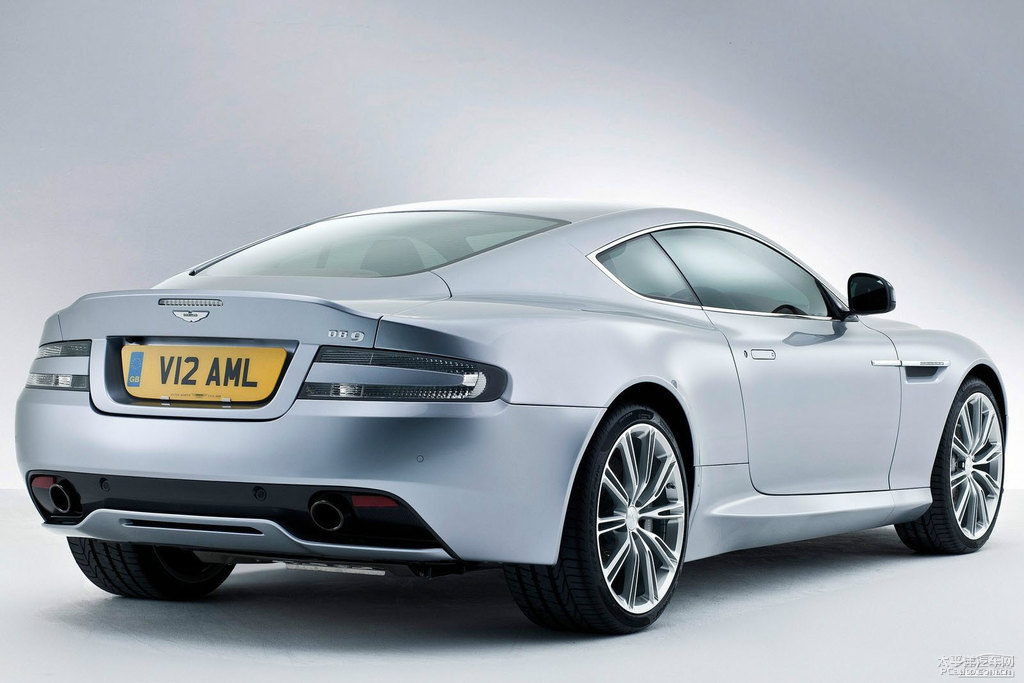 DB9DƬ