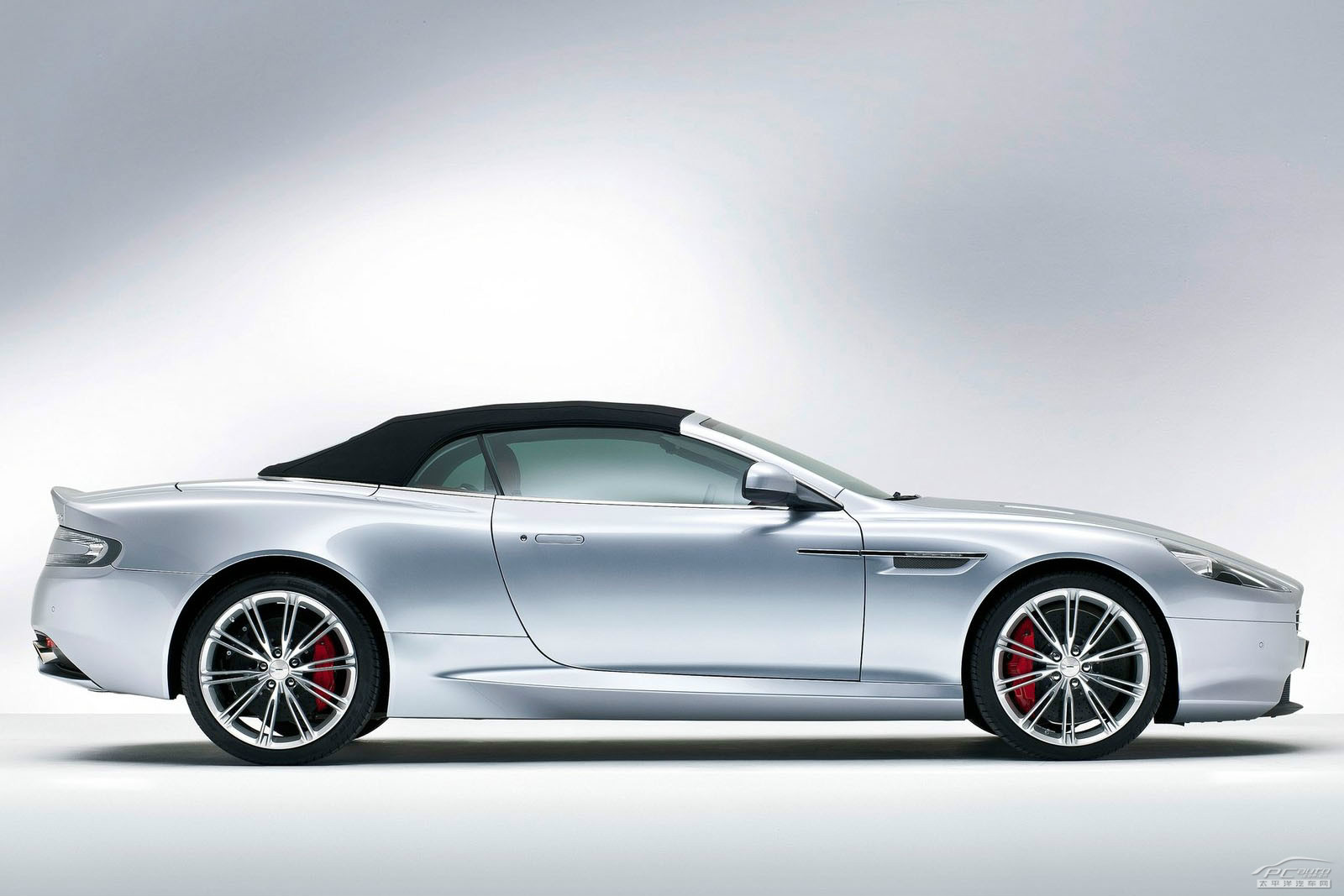 DB9圖解高清大圖