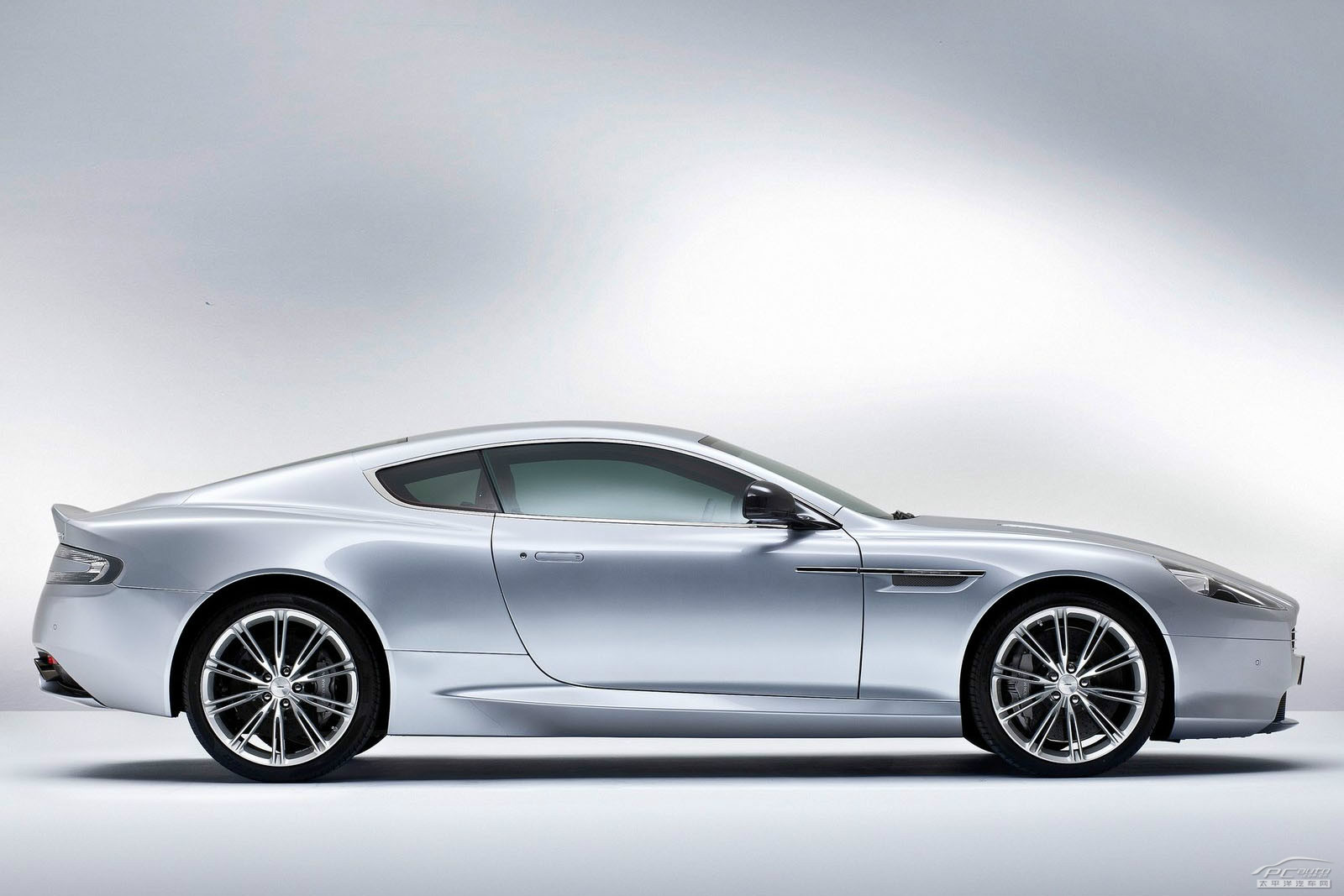 DB9圖解高清大圖