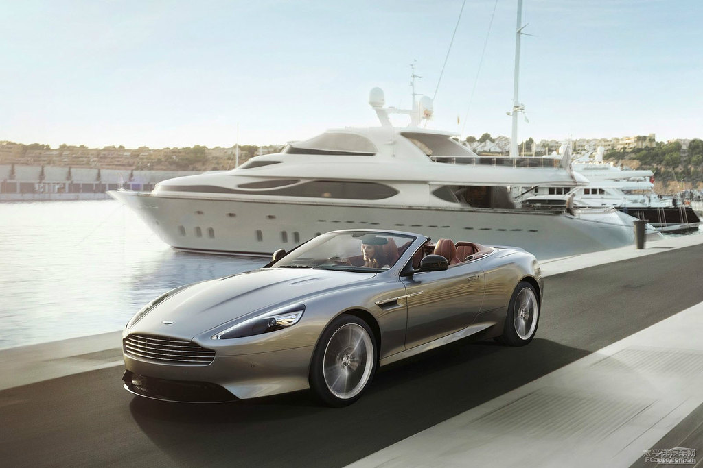 DB9DƬ
