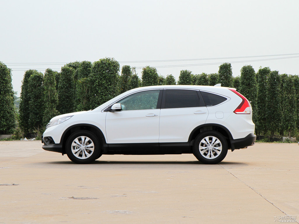 ױCR-V܇^^DƬ