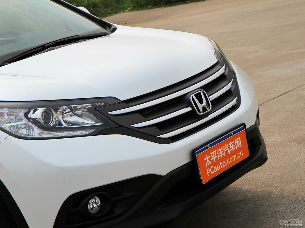 ױCR-V܇^^DƬ