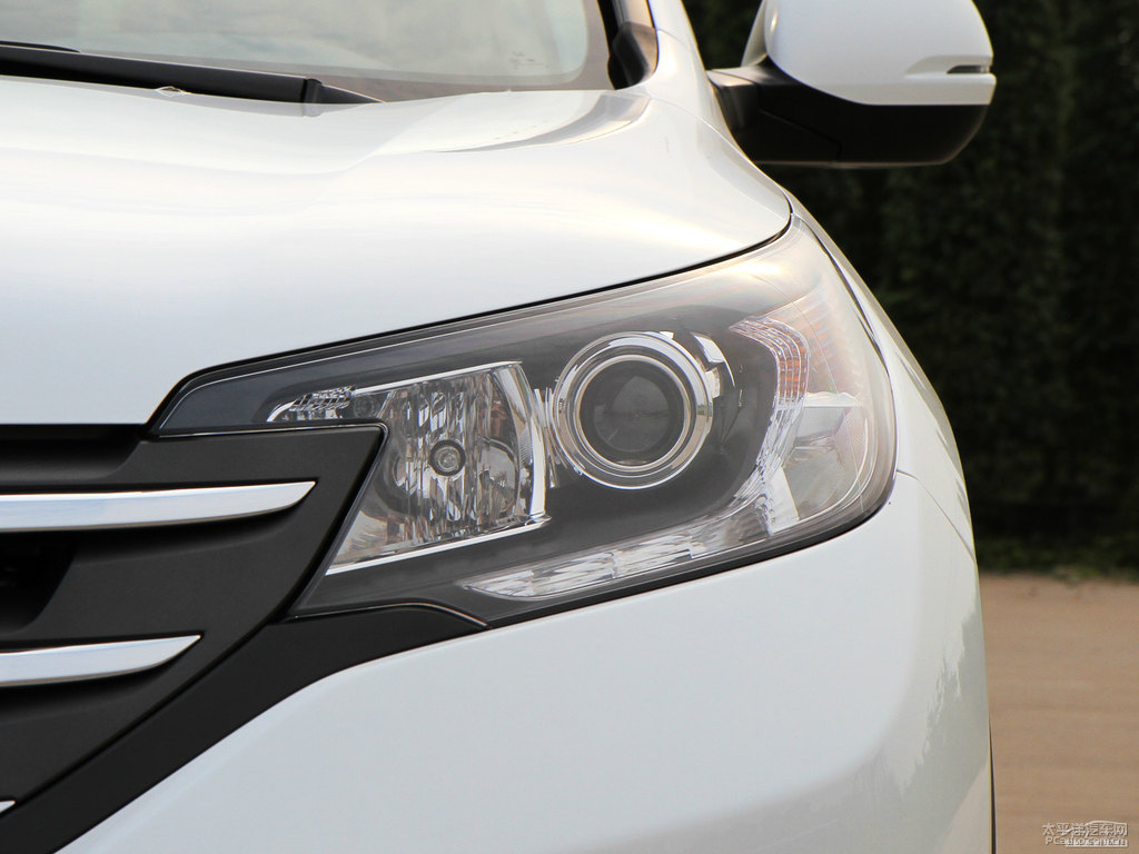 ױCR-V܇^^DƬ