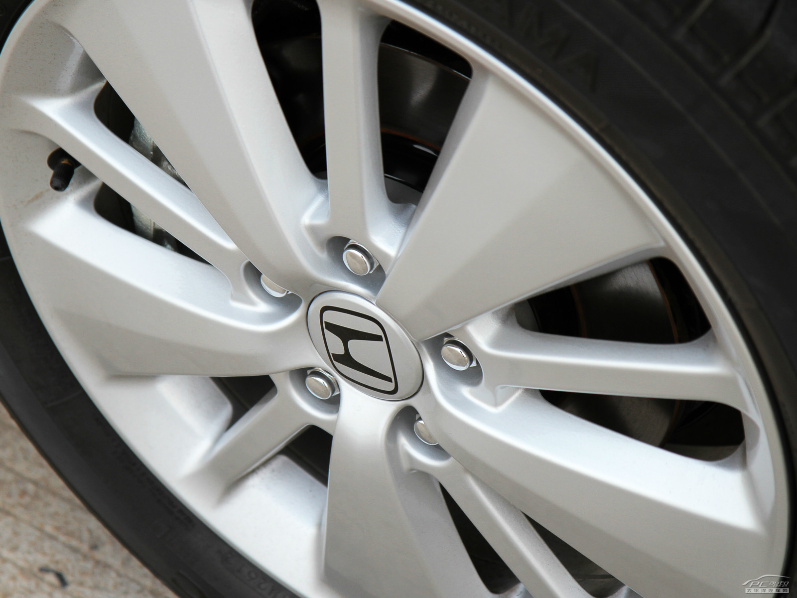 艾力紳細節(jié)高清大圖