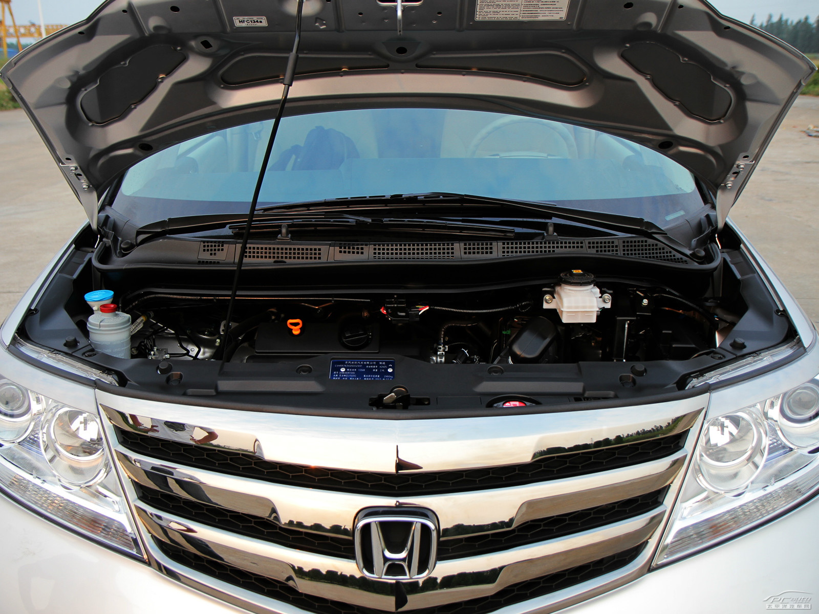 艾力紳細節(jié)高清大圖