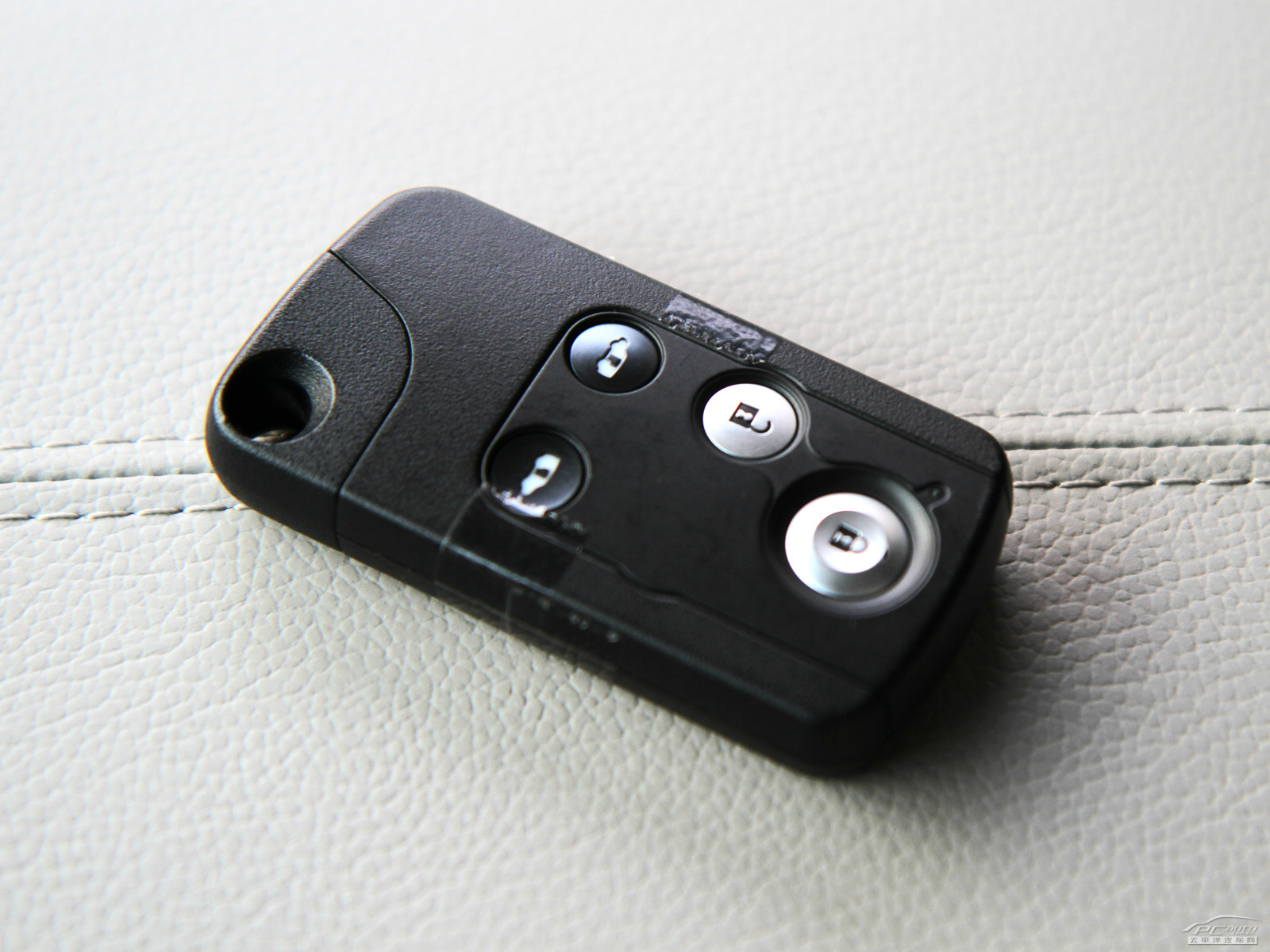 艾力紳細節(jié)高清大圖