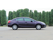 2012款 1.8L EXi自動舒適版 2012款 1.8L EXi自動舒適版