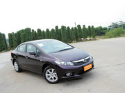 2012款 1.8L EXi自動舒適版 2012款 1.8L EXi自動舒適版