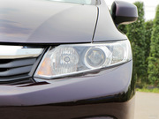 2012款 1.8L EXi自動舒適版 2012款 1.8L EXi自動舒適版