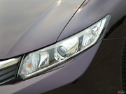 2012款 1.8L EXi自動舒適版 2012款 1.8L EXi自動舒適版
