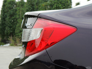 2012款 1.8L EXi自動舒適版 2012款 1.8L EXi自動舒適版