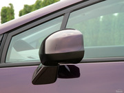 2012款 1.8L EXi自動舒適版 2012款 1.8L EXi自動舒適版