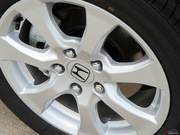 2012款 1.8L EXi自動舒適版 2012款 1.8L EXi自動舒適版