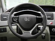 2012款 1.8L EXi自動(dòng)舒適版 2012款 1.8L EXi自動(dòng)舒適版
