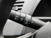 2012款 1.8L EXi自動(dòng)舒適版 2012款 1.8L EXi自動(dòng)舒適版