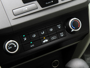 2012款 1.8L EXi自動(dòng)舒適版 2012款 1.8L EXi自動(dòng)舒適版